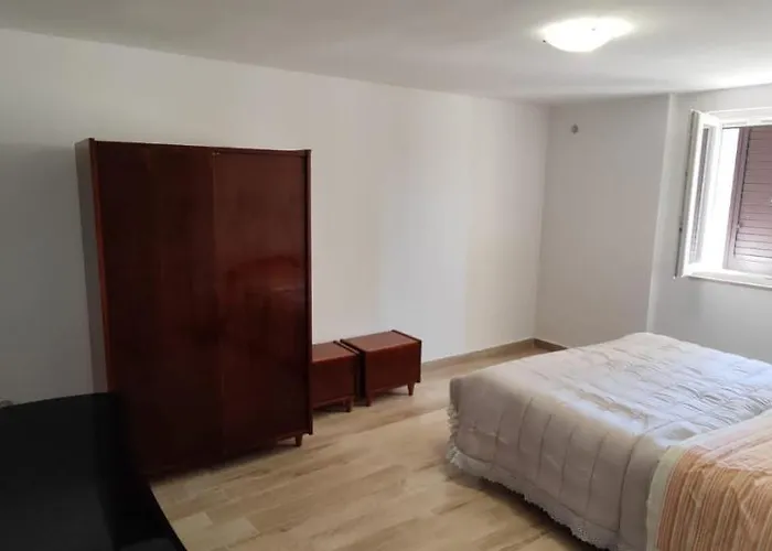 Casa Vacanze Fontechiari