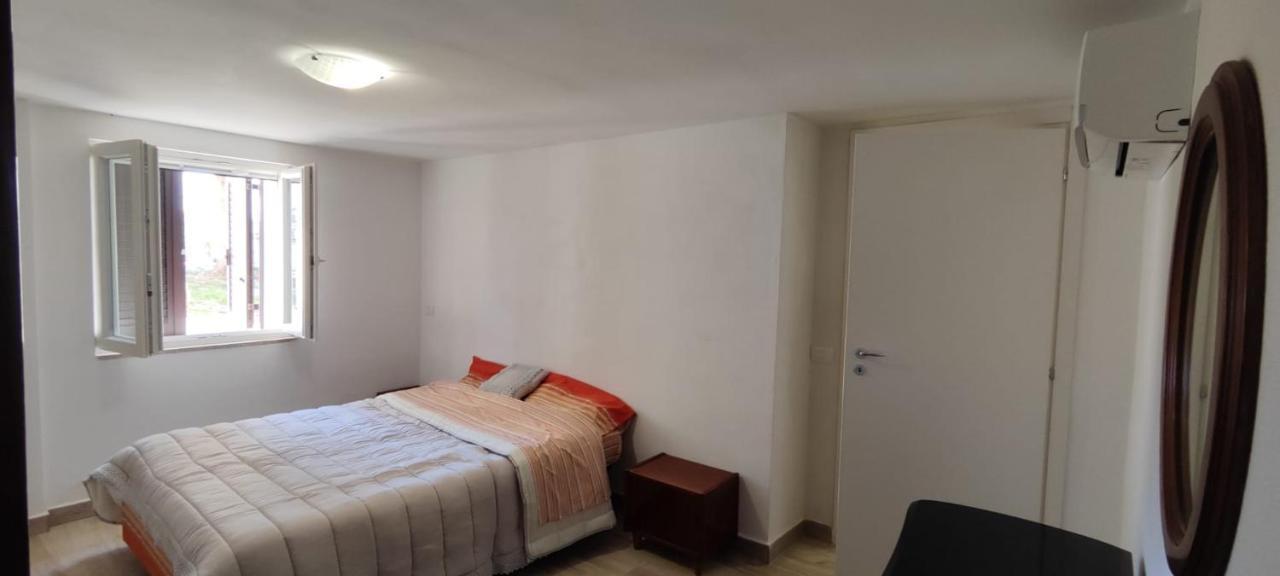 Casa Vacanze Fontechiari Apartment *